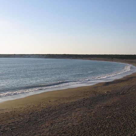 Paphos Love Nest Apartment Room photo